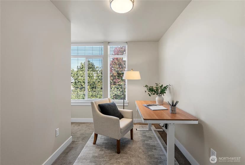 Property photo for 414 Ne 73rd Street, Seattle photo 17