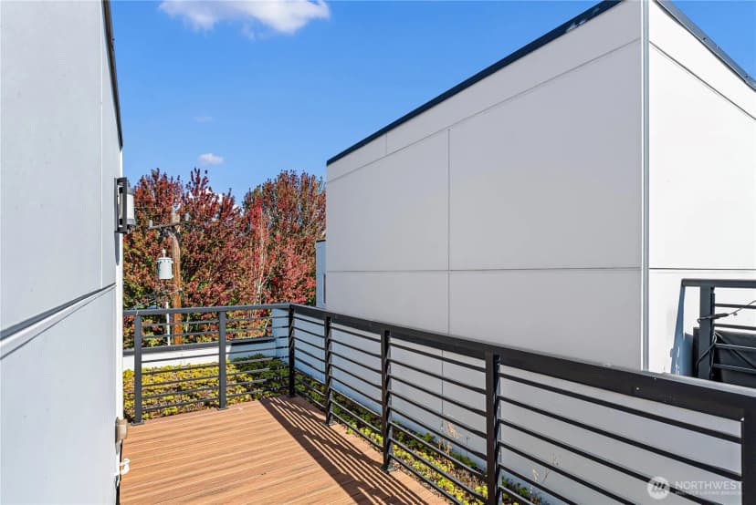 Property photo for 414 Ne 73rd Street, Seattle photo 29