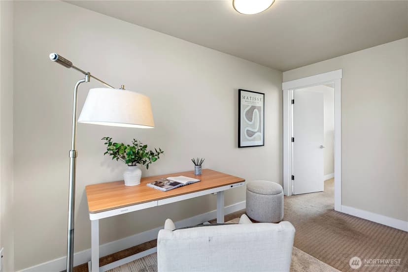 Property photo for 414 Ne 73rd Street, Seattle photo 18