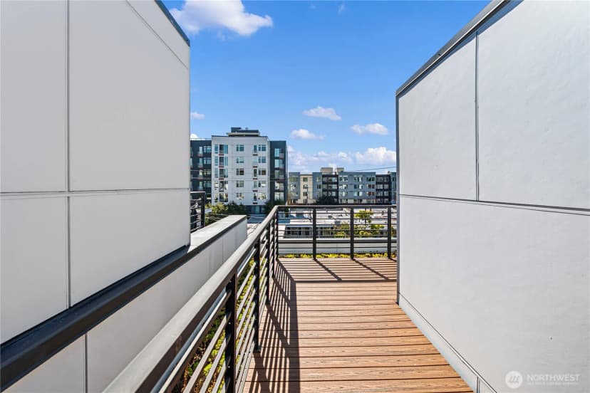 Property photo for 414 Ne 73rd Street, Seattle photo 26