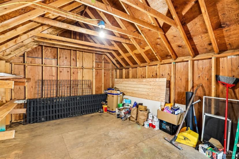 Property photo for 6558 16th Avenue Nw, Seattle photo 25