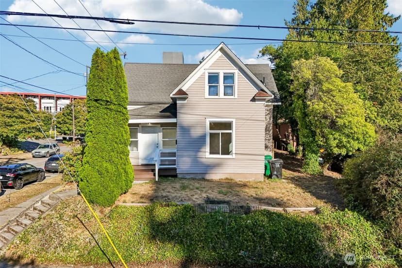 Property photo for 6558 16th Avenue Nw, Seattle photo 31