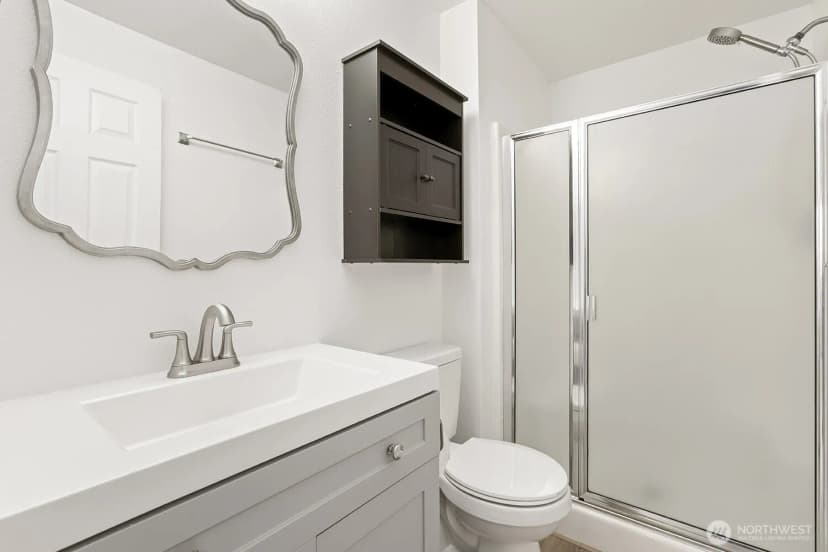 Property photo for 17715 Spring Lane Avenue, Marysville photo 20