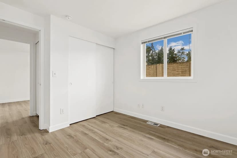 Property photo for 17715 Spring Lane Avenue, Marysville photo 19