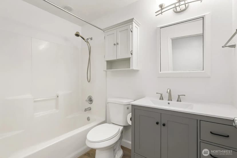 Property photo for 17715 Spring Lane Avenue, Marysville photo 15