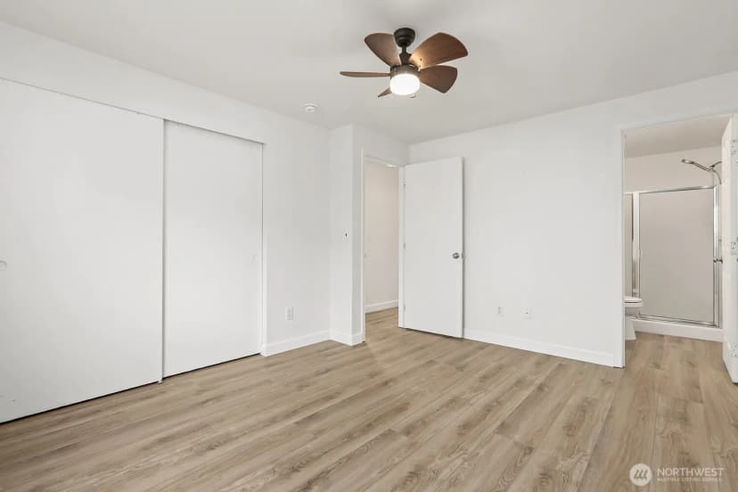 Property photo for 17715 Spring Lane Avenue, Marysville photo 14