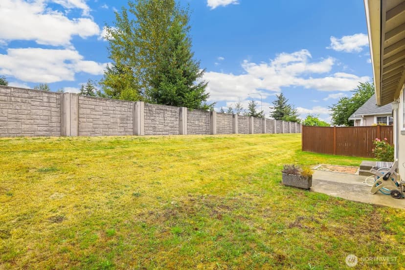 Property photo for 17715 Spring Lane Avenue, Marysville photo 24