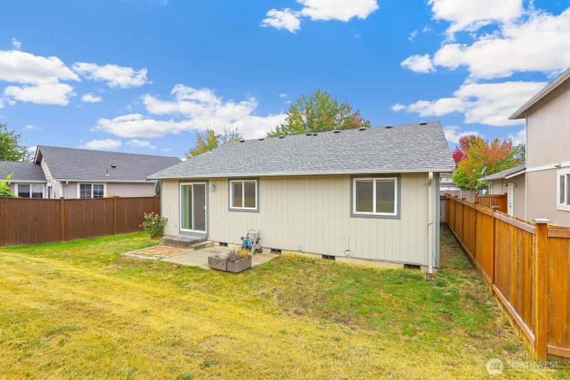 Property photo for 17715 Spring Lane Avenue, Marysville photo 22