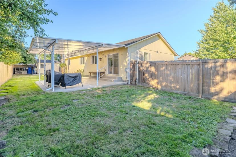 Property photo for 559 Algona Boulevard N, Algona photo 27
