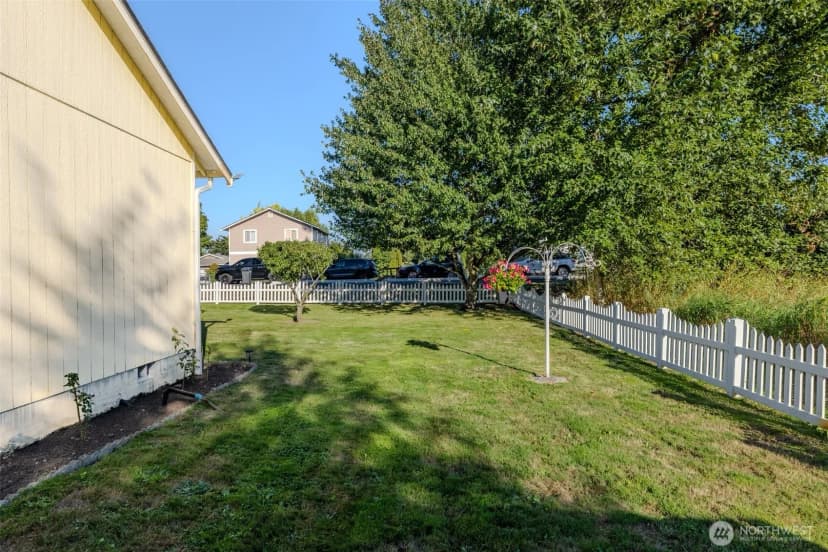 Property photo for 559 Algona Boulevard N, Algona photo 5