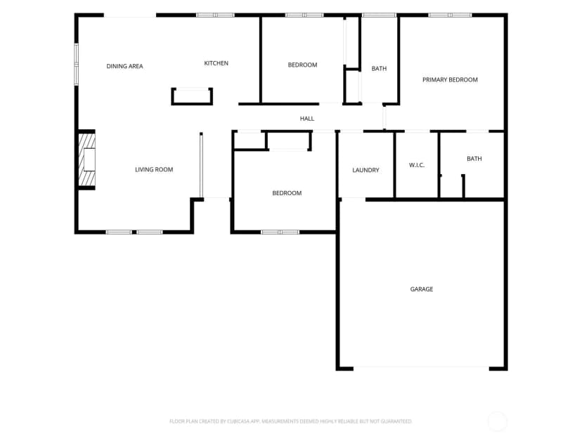 Property photo for 559 Algona Boulevard N, Algona photo 32