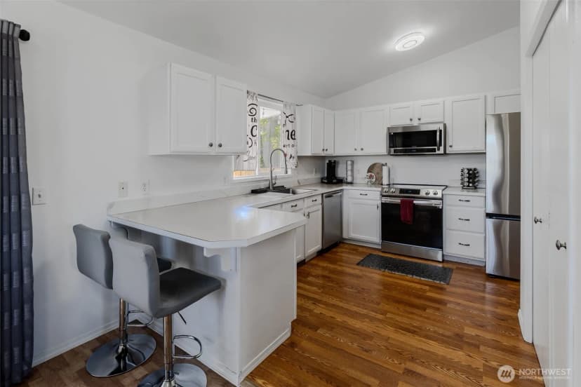 Property photo for 559 Algona Boulevard N, Algona photo 15