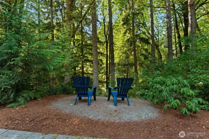 Property photo for 3516 80th Avenue Ct Nw, Gig Harbor photo 34