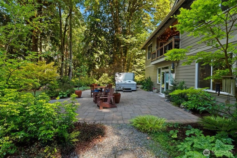 Property photo for 3516 80th Avenue Ct Nw, Gig Harbor photo 32