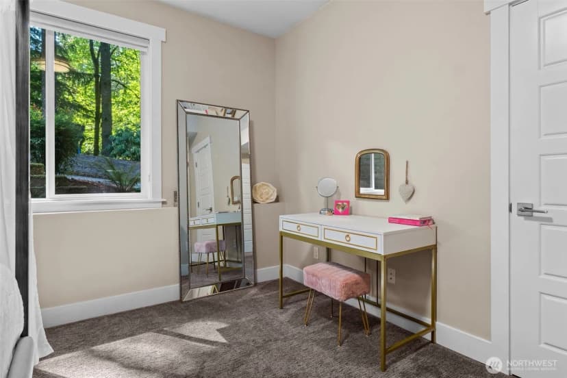 Property photo for 3516 80th Avenue Ct Nw, Gig Harbor photo 27