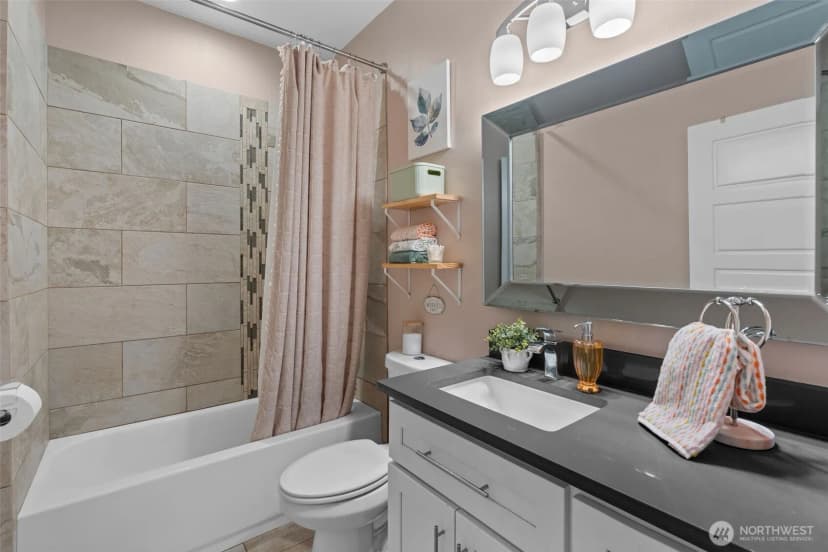 Property photo for 3516 80th Avenue Ct Nw, Gig Harbor photo 28