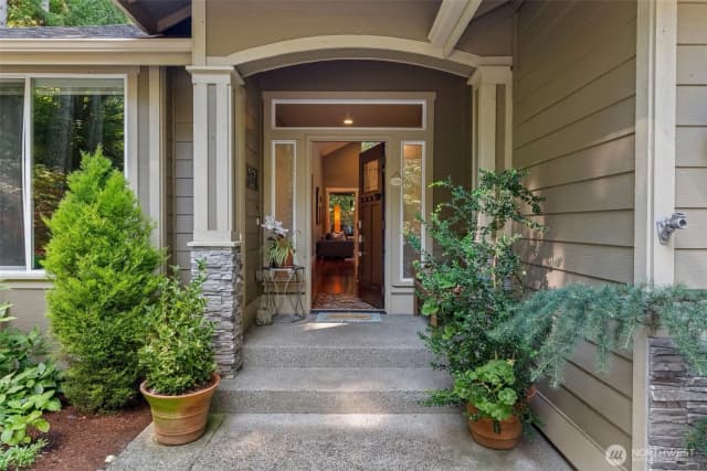 Property photo for 3516 80th Avenue Ct Nw, Gig Harbor photo 2