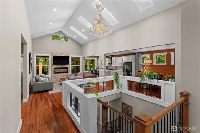 Property photo for 3516 80th Avenue Ct Nw, Gig Harbor photo 5