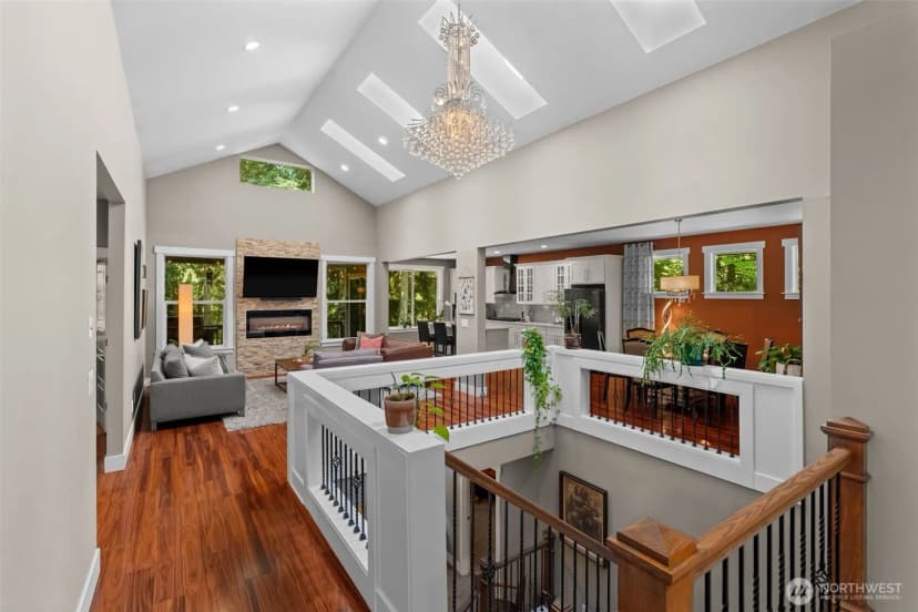 Property photo for 3516 80th Avenue Ct Nw, Gig Harbor photo 5