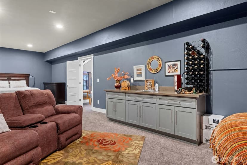 Property photo for 3516 80th Avenue Ct Nw, Gig Harbor photo 25
