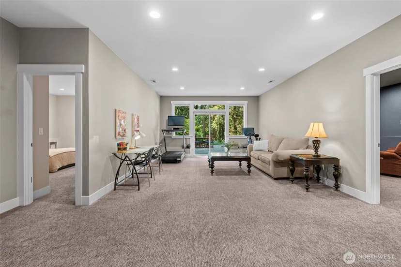 Property photo for 3516 80th Avenue Ct Nw, Gig Harbor photo 23
