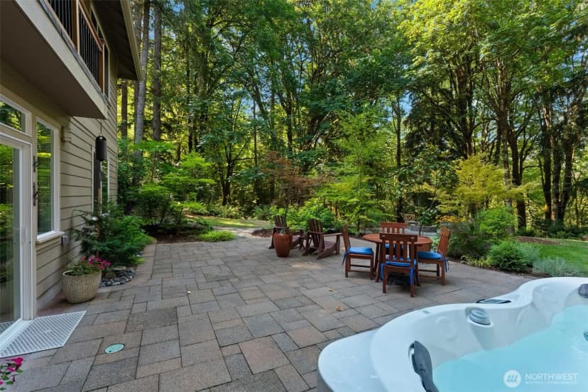 Property photo for 3516 80th Avenue Ct Nw, Gig Harbor photo 31