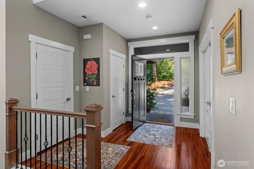 Property photo for 3516 80th Avenue Ct Nw, Gig Harbor photo 4