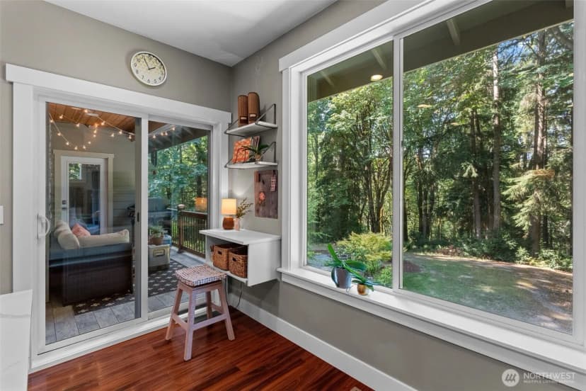 Property photo for 3516 80th Avenue Ct Nw, Gig Harbor photo 10