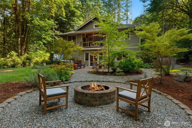 Property photo for 3516 80th Avenue Ct Nw, Gig Harbor