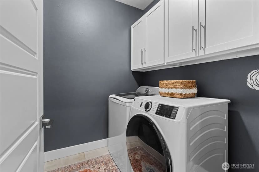 Property photo for 3516 80th Avenue Ct Nw, Gig Harbor photo 19