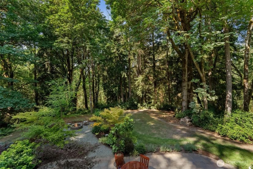Property photo for 3516 80th Avenue Ct Nw, Gig Harbor photo 36
