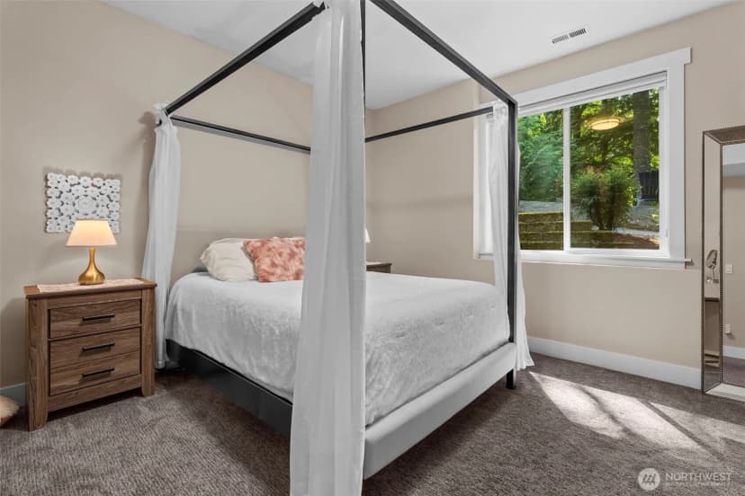 Property photo for 3516 80th Avenue Ct Nw, Gig Harbor photo 26