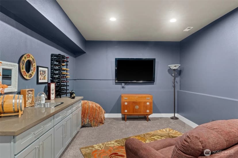 Property photo for 3516 80th Avenue Ct Nw, Gig Harbor photo 24