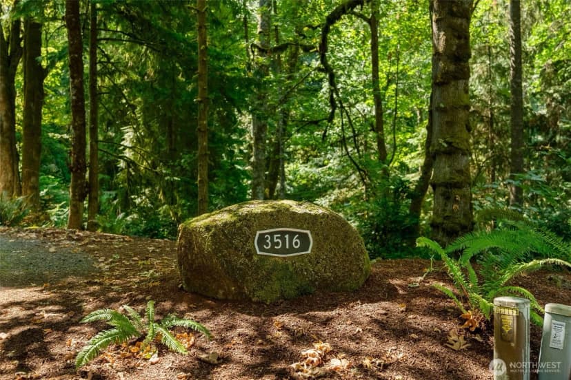 Property photo for 3516 80th Avenue Ct Nw, Gig Harbor photo 39