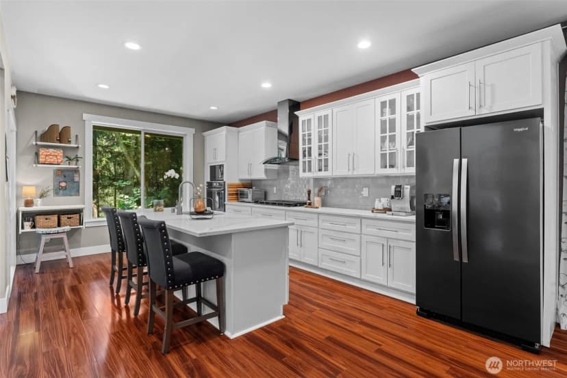 Property photo for 3516 80th Avenue Ct Nw, Gig Harbor photo 8