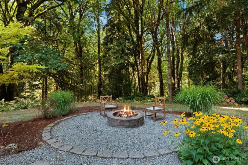 Property photo for 3516 80th Avenue Ct Nw, Gig Harbor photo 35