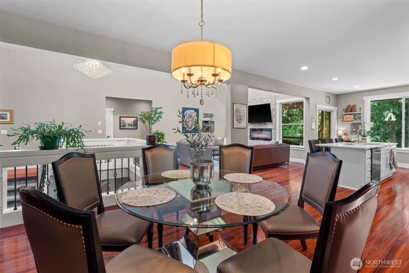 Property photo for 3516 80th Avenue Ct Nw, Gig Harbor photo 12
