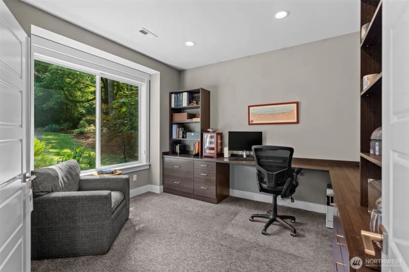 Property photo for 3516 80th Avenue Ct Nw, Gig Harbor photo 20
