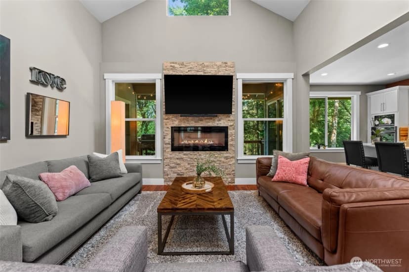 Property photo for 3516 80th Avenue Ct Nw, Gig Harbor photo 7