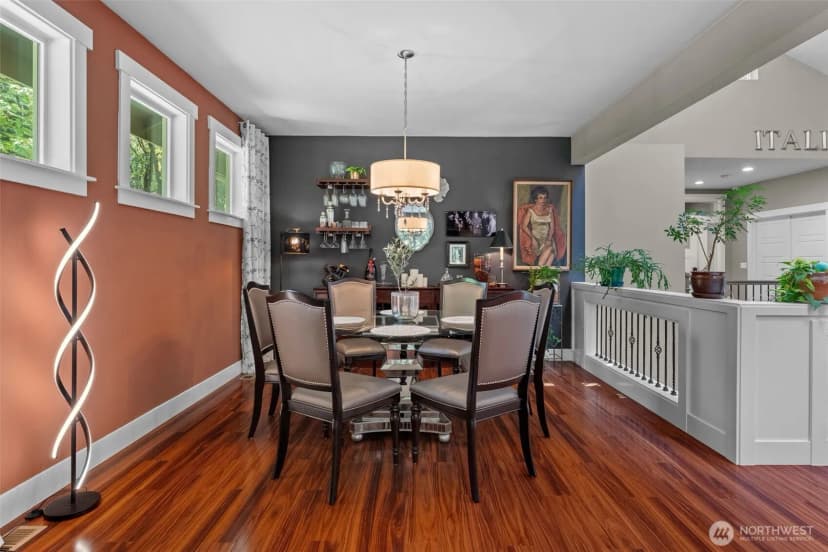 Property photo for 3516 80th Avenue Ct Nw, Gig Harbor photo 11