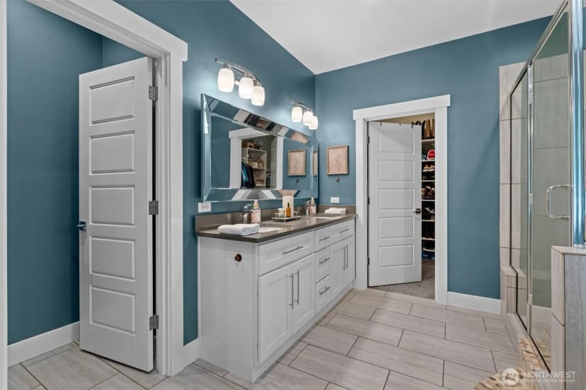 Property photo for 3516 80th Avenue Ct Nw, Gig Harbor photo 16