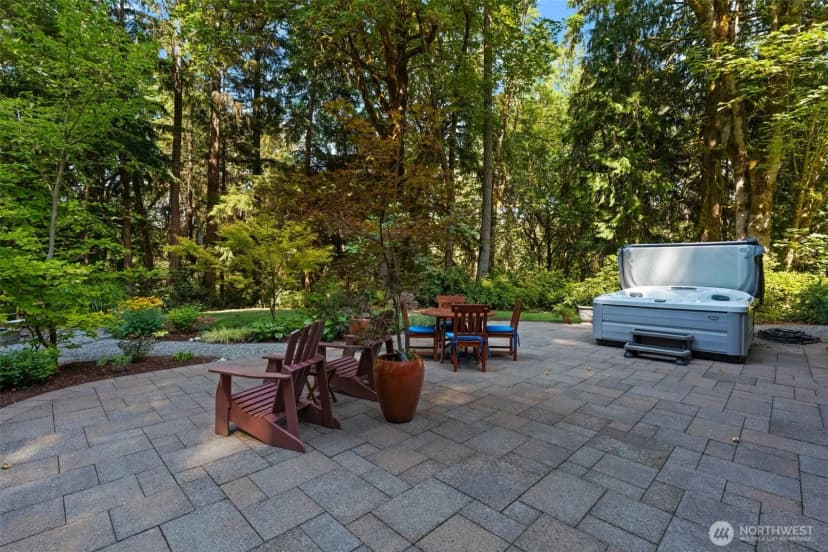 Property photo for 3516 80th Avenue Ct Nw, Gig Harbor photo 33