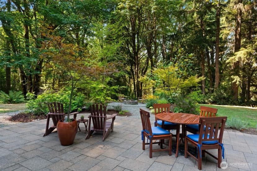 Property photo for 3516 80th Avenue Ct Nw, Gig Harbor photo 30