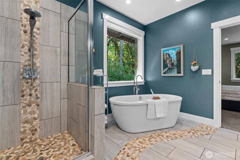 Property photo for 3516 80th Avenue Ct Nw, Gig Harbor photo 15