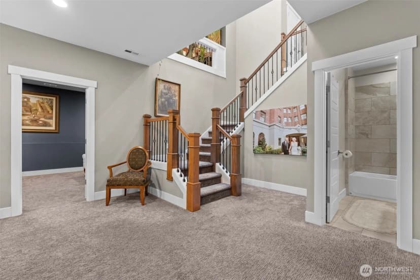 Property photo for 3516 80th Avenue Ct Nw, Gig Harbor photo 22