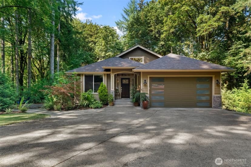 Property photo for 3516 80th Avenue Ct Nw, Gig Harbor photo 3