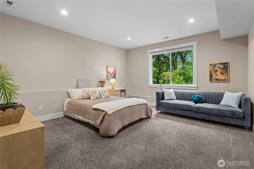 Property photo for 3516 80th Avenue Ct Nw, Gig Harbor photo 29