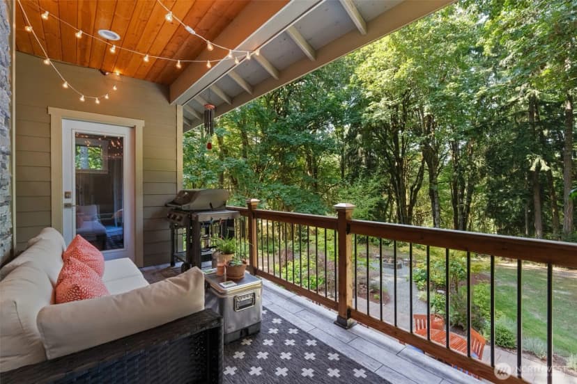 Property photo for 3516 80th Avenue Ct Nw, Gig Harbor photo 21