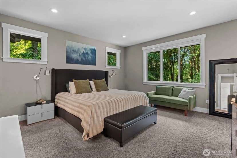 Property photo for 3516 80th Avenue Ct Nw, Gig Harbor photo 13