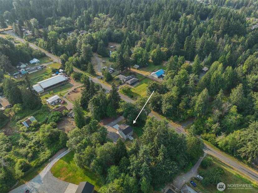Property photo for 2111 Chesney Road E, Parkland photo 33